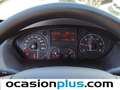 Fiat Ducato Fg. 35 2.3Mjt L3 H2 140CV Wit - thumbnail 8