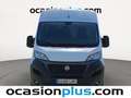 Fiat Ducato Fg. 35 2.3Mjt L3 H2 140CV Wit - thumbnail 10