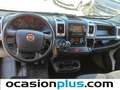 Fiat Ducato Fg. 35 2.3Mjt L3 H2 140CV Wit - thumbnail 6