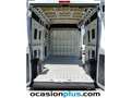 Fiat Ducato Fg. 35 2.3Mjt L3 H2 140CV Wit - thumbnail 12