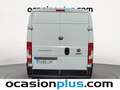 Fiat Ducato Fg. 35 2.3Mjt L3 H2 140CV Wit - thumbnail 11