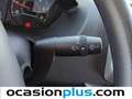 Fiat Ducato Fg. 35 2.3Mjt L3 H2 140CV Wit - thumbnail 18
