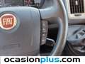 Fiat Ducato Fg. 35 2.3Mjt L3 H2 140CV Wit - thumbnail 17