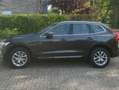 Volvo XC60 XC60 2.4D Aut. Momentum - thumbnail 13