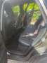 Volvo XC60 XC60 2.4D Aut. Momentum - thumbnail 9