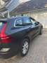 Volvo XC60 XC60 2.4D Aut. Momentum - thumbnail 12