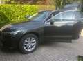 Volvo XC60 XC60 2.4D Aut. Momentum - thumbnail 6