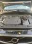Volvo XC60 XC60 2.4D Aut. Momentum - thumbnail 5