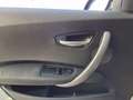 BMW 116 1-serie 116i MET LANGE APK DUS GOEDKOOP RIJDEN Gris - thumbnail 15