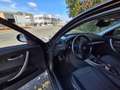 BMW 116 1-serie 116i MET LANGE APK DUS GOEDKOOP RIJDEN Gris - thumbnail 20