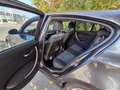 BMW 116 1-serie 116i MET LANGE APK DUS GOEDKOOP RIJDEN Gris - thumbnail 21