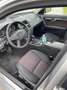 Mercedes-Benz C 220 Classic CDI Aut. - thumbnail 8
