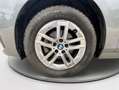 BMW 218 218d Gris - thumbnail 20