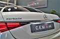 Mercedes-Benz S 680 Maybach S 680 4Matic FIRST-CLASS*HIGH-END Paket Weiß - thumbnail 37