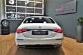 Mercedes-Benz S 680 Maybach S 680 4Matic FIRST-CLASS*HIGH-END Paket Weiß - thumbnail 5