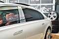 Mercedes-Benz S 680 Maybach S 680 4Matic FIRST-CLASS*HIGH-END Paket Weiß - thumbnail 34