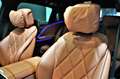 Mercedes-Benz S 680 Maybach S 680 4Matic FIRST-CLASS*HIGH-END Paket Weiß - thumbnail 19