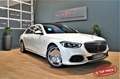Mercedes-Benz S 680 Maybach S 680 4Matic FIRST-CLASS*HIGH-END Paket Weiß - thumbnail 1