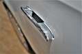 Mercedes-Benz S 680 Maybach S 680 4Matic FIRST-CLASS*HIGH-END Paket Weiß - thumbnail 40