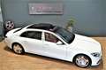 Mercedes-Benz S 680 Maybach S 680 4Matic FIRST-CLASS*HIGH-END Paket Weiß - thumbnail 15
