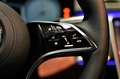 Mercedes-Benz S 680 Maybach S 680 4Matic FIRST-CLASS*HIGH-END Paket Weiß - thumbnail 28