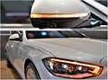Mercedes-Benz S 680 Maybach S 680 4Matic FIRST-CLASS*HIGH-END Paket Weiß - thumbnail 31