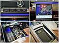 Mercedes-Benz S 680 Maybach S 680 4Matic FIRST-CLASS*HIGH-END Paket Weiß - thumbnail 14