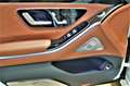 Mercedes-Benz S 680 Maybach S 680 4Matic FIRST-CLASS*HIGH-END Paket Weiß - thumbnail 23