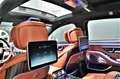 Mercedes-Benz S 680 Maybach S 680 4Matic FIRST-CLASS*HIGH-END Paket Weiß - thumbnail 48
