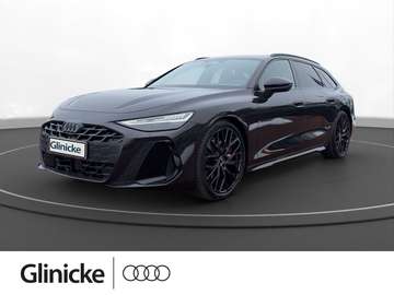 e-hybrid S-LINE EDIT.ONE+QUATTRO+TECHPR