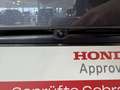Honda HR-V e:HEV 1.5 i-MMD Hybrid Advance Grau - thumbnail 10