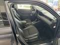 Honda HR-V e:HEV 1.5 i-MMD Hybrid Advance Grau - thumbnail 17