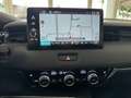 Honda HR-V e:HEV 1.5 i-MMD Hybrid Advance Grau - thumbnail 13