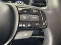 Honda HR-V e:HEV 1.5 i-MMD Hybrid Advance Grau - thumbnail 14
