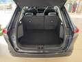 Honda HR-V e:HEV 1.5 i-MMD Hybrid Advance Grau - thumbnail 8