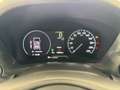 Honda HR-V e:HEV 1.5 i-MMD Hybrid Advance Grau - thumbnail 12