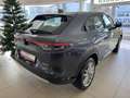 Honda HR-V e:HEV 1.5 i-MMD Hybrid Advance Grau - thumbnail 4