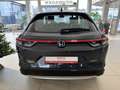 Honda HR-V e:HEV 1.5 i-MMD Hybrid Advance Grau - thumbnail 7