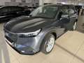 Honda HR-V e:HEV 1.5 i-MMD Hybrid Advance Grau - thumbnail 2