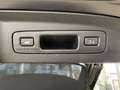 Honda HR-V e:HEV 1.5 i-MMD Hybrid Advance Grau - thumbnail 9