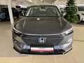 Honda HR-V e:HEV 1.5 i-MMD Hybrid Advance Grau - thumbnail 3