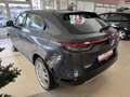 Honda HR-V e:HEV 1.5 i-MMD Hybrid Advance Grau - thumbnail 5