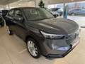 Honda HR-V e:HEV 1.5 i-MMD Hybrid Advance Grau - thumbnail 1