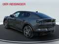 Ford Capri Premium Extended Range RWD Grau - thumbnail 4