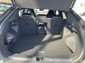 Ford Capri Premium Extended Range RWD Grau - thumbnail 11