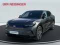 Ford Capri Premium Extended Range RWD Grau - thumbnail 3
