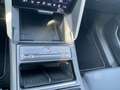 Ford Capri Premium Extended Range RWD Grau - thumbnail 17