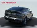 Ford Capri Premium Extended Range RWD Grau - thumbnail 5