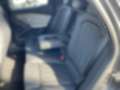 Ford Capri Premium Extended Range RWD Grau - thumbnail 10