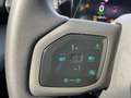 Ford Capri Premium Extended Range RWD Grau - thumbnail 19